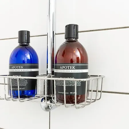 New Modern Loft View Walk Centre 20d * Delft