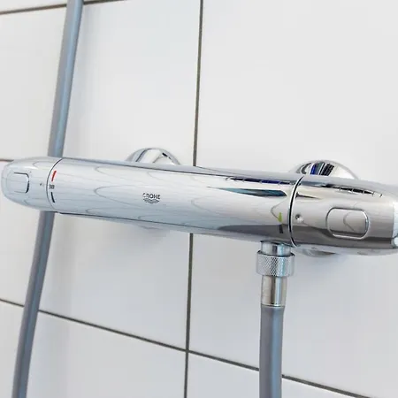 New Modern Loft View Walk Centre 20d *